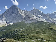 gt26_7